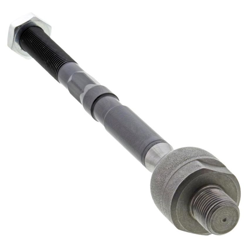MEVOTECH MS76726 Steering Tie Rod End