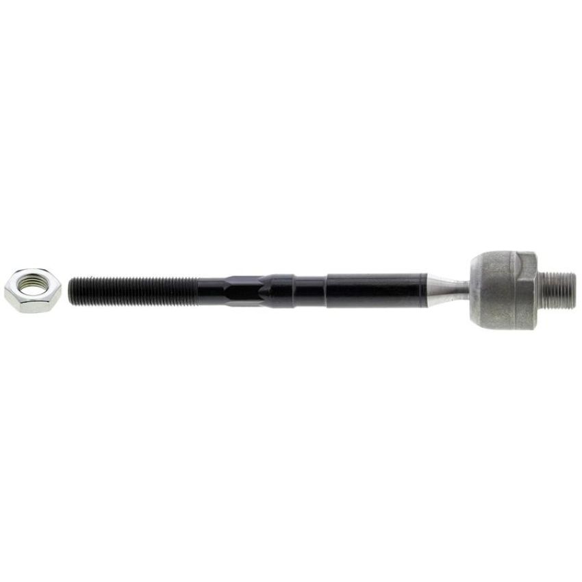 MEVOTECH MS76726 Steering Tie Rod End