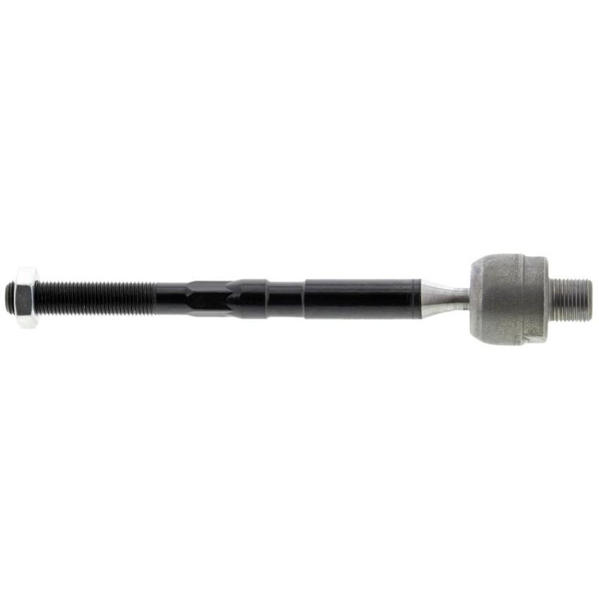 MEVOTECH MS76726 Steering Tie Rod End