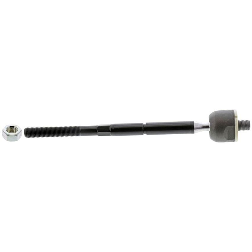 MEVOTECH MS76727 Steering Tie Rod End