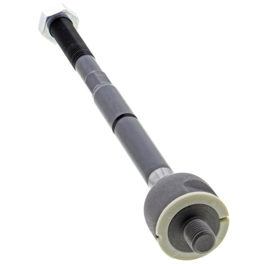 MEVOTECH MS76728 Steering Tie Rod End