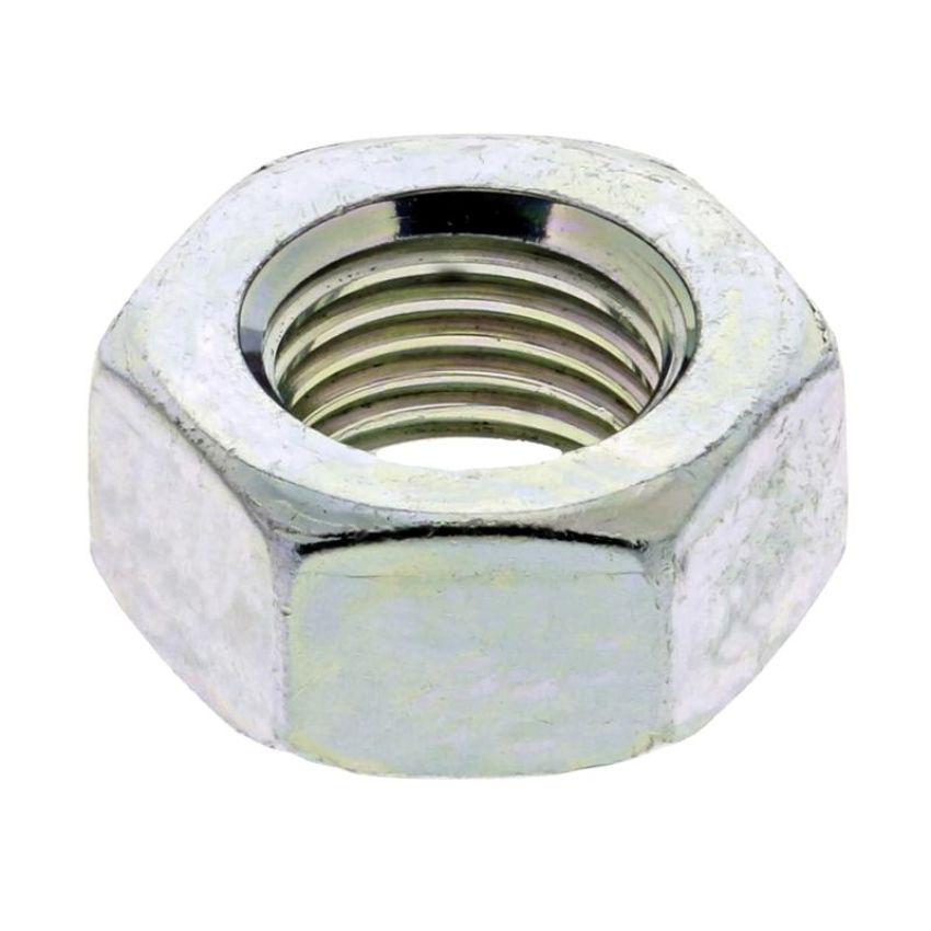 MEVOTECH MS76728 Steering Tie Rod End