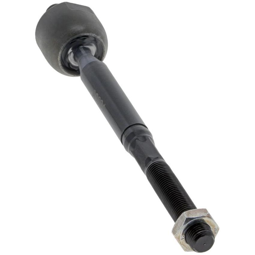 MEVOTECH MS76729 Steering Tie Rod End