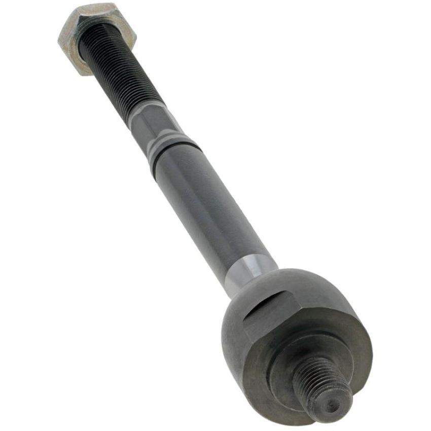 MEVOTECH MS76729 Steering Tie Rod End
