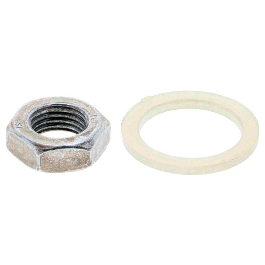 MEVOTECH MS76729 Steering Tie Rod End