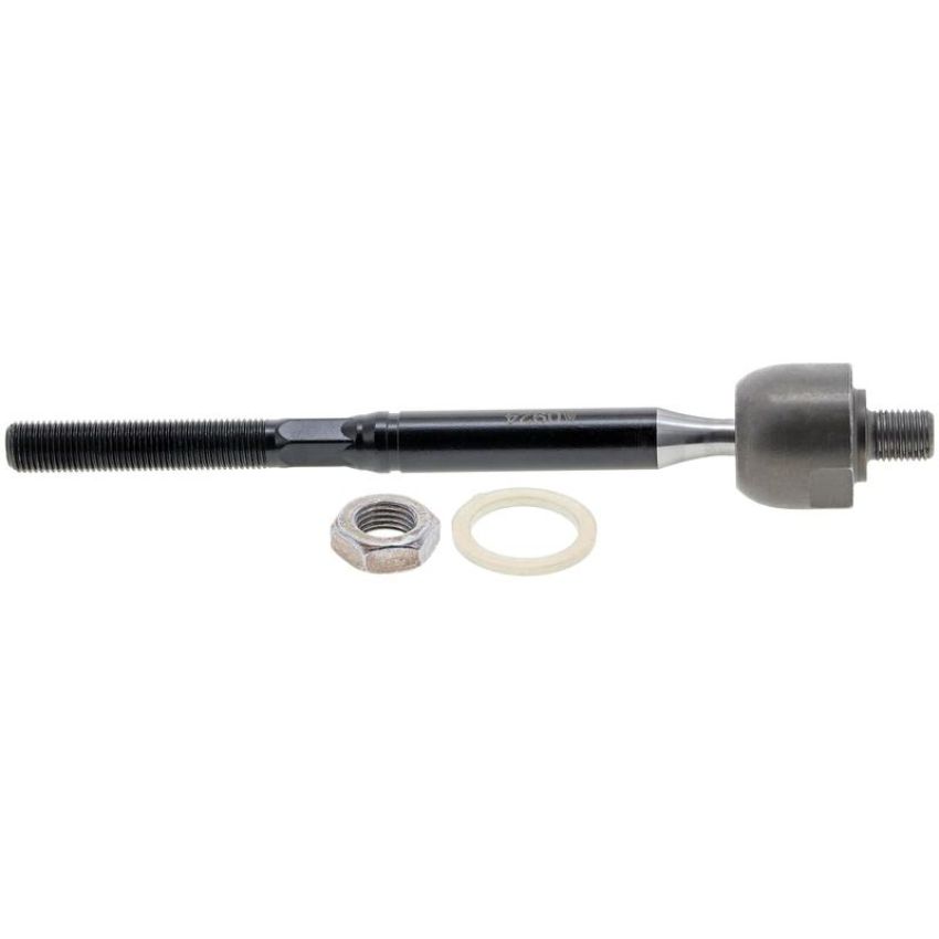 MEVOTECH MS76729 Steering Tie Rod End