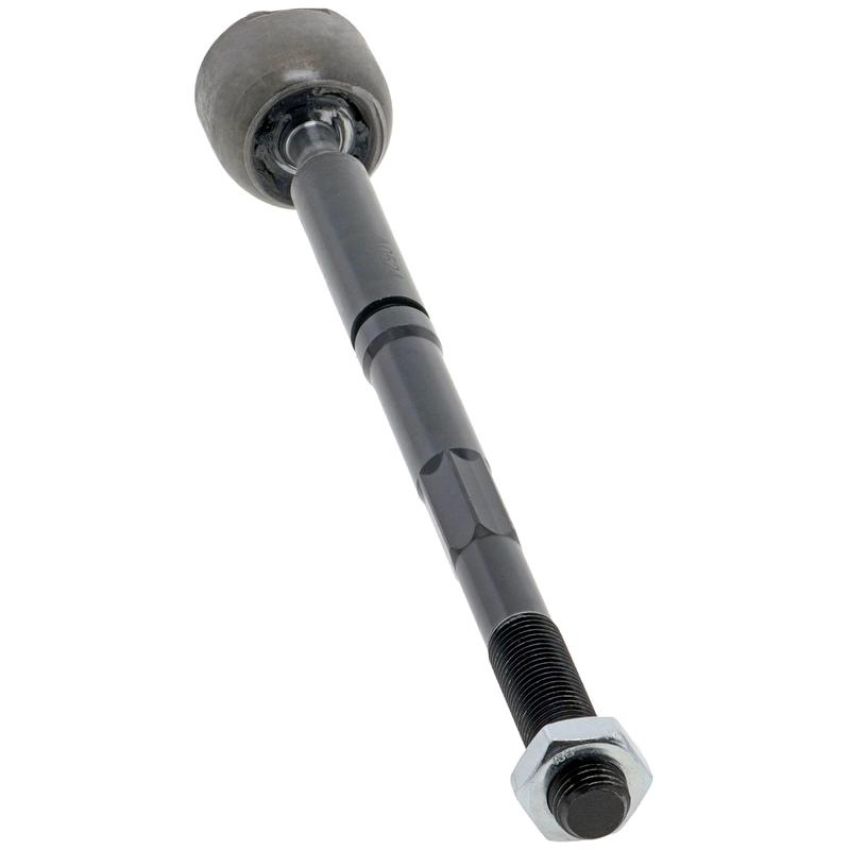 MEVOTECH MS76730 Steering Tie Rod End