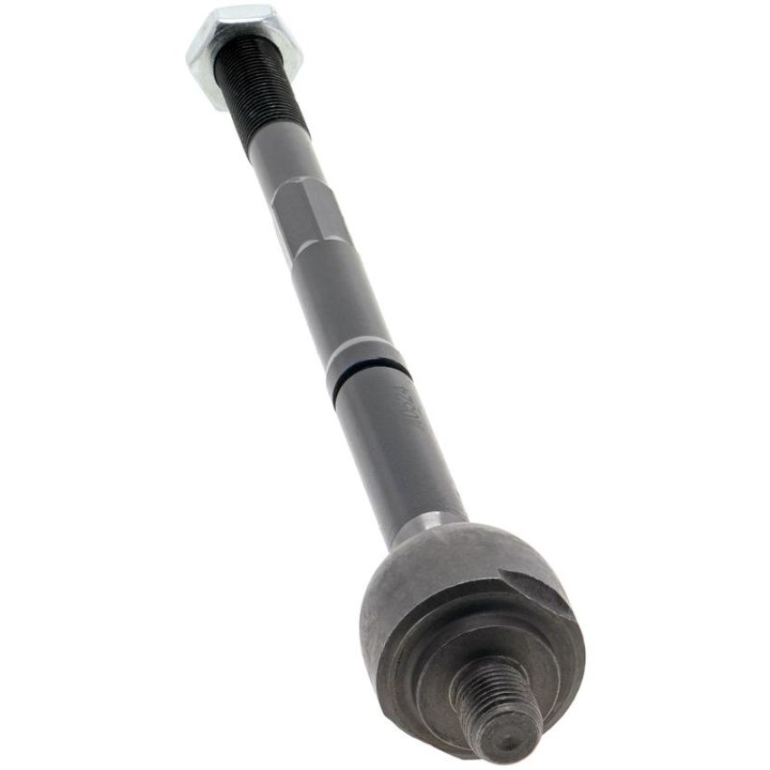 MEVOTECH MS76730 Steering Tie Rod End