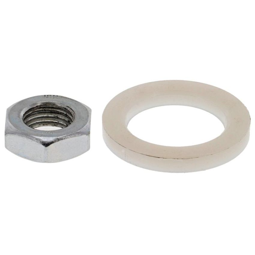 MEVOTECH MS76730 Steering Tie Rod End