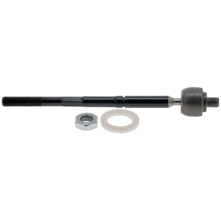 MEVOTECH MS76730 Steering Tie Rod End