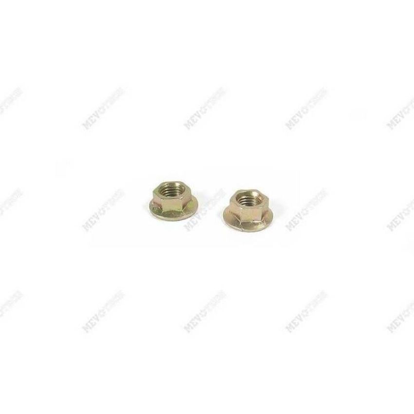 MEVOTECH MS76801 Suspension Stabilizer Bar Link Kit
