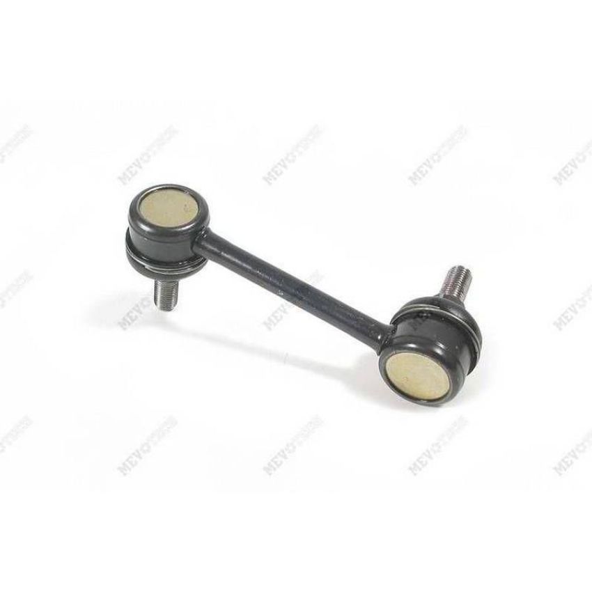 MEVOTECH MS76801 Suspension Stabilizer Bar Link Kit