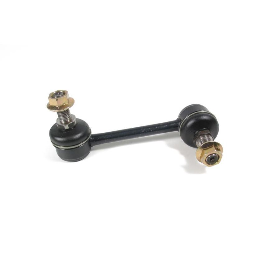 MEVOTECH MS76801 Suspension Stabilizer Bar Link Kit