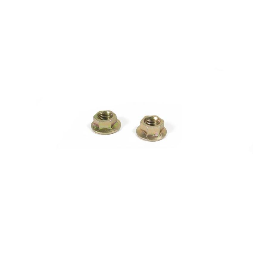 MEVOTECH MS76801 Suspension Stabilizer Bar Link Kit