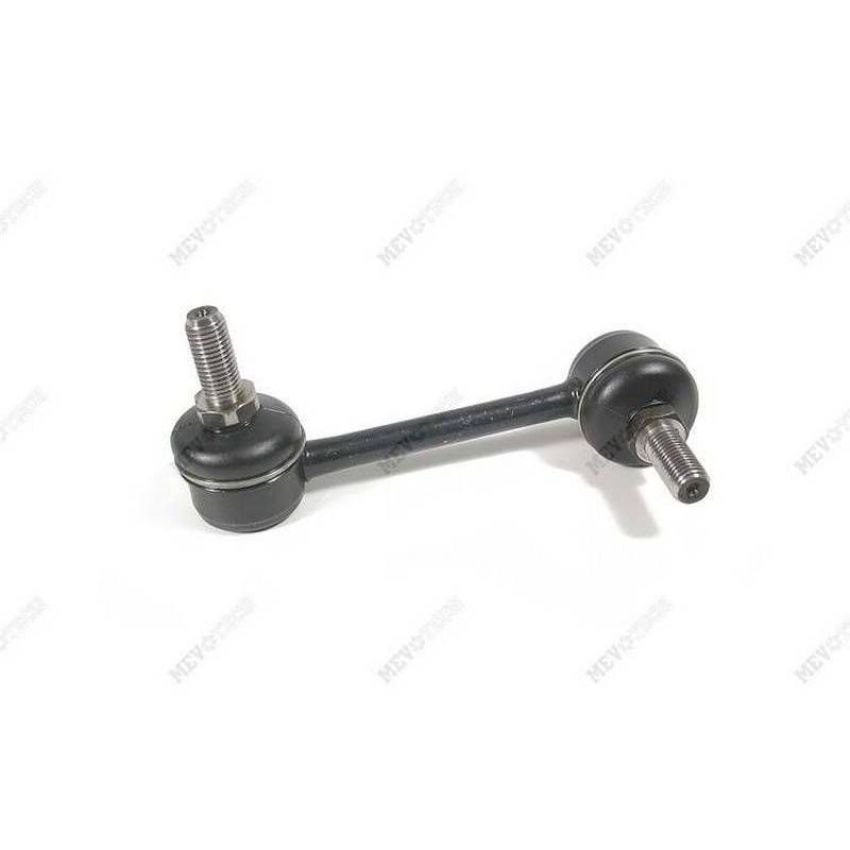 MEVOTECH MS76801 Suspension Stabilizer Bar Link Kit