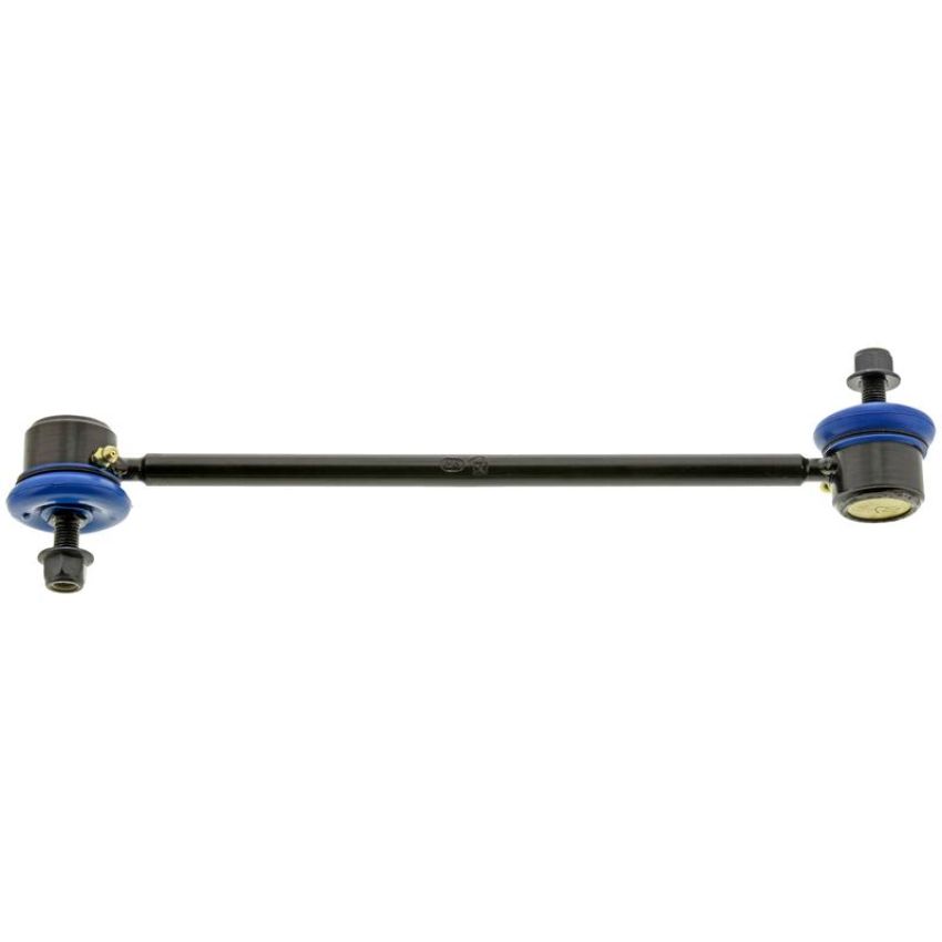 MEVOTECH MS76804 Suspension Stabilizer Bar Link Kit
