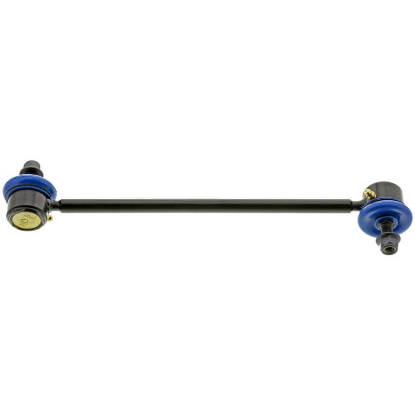 MEVOTECH MS76804 Suspension Stabilizer Bar Link Kit