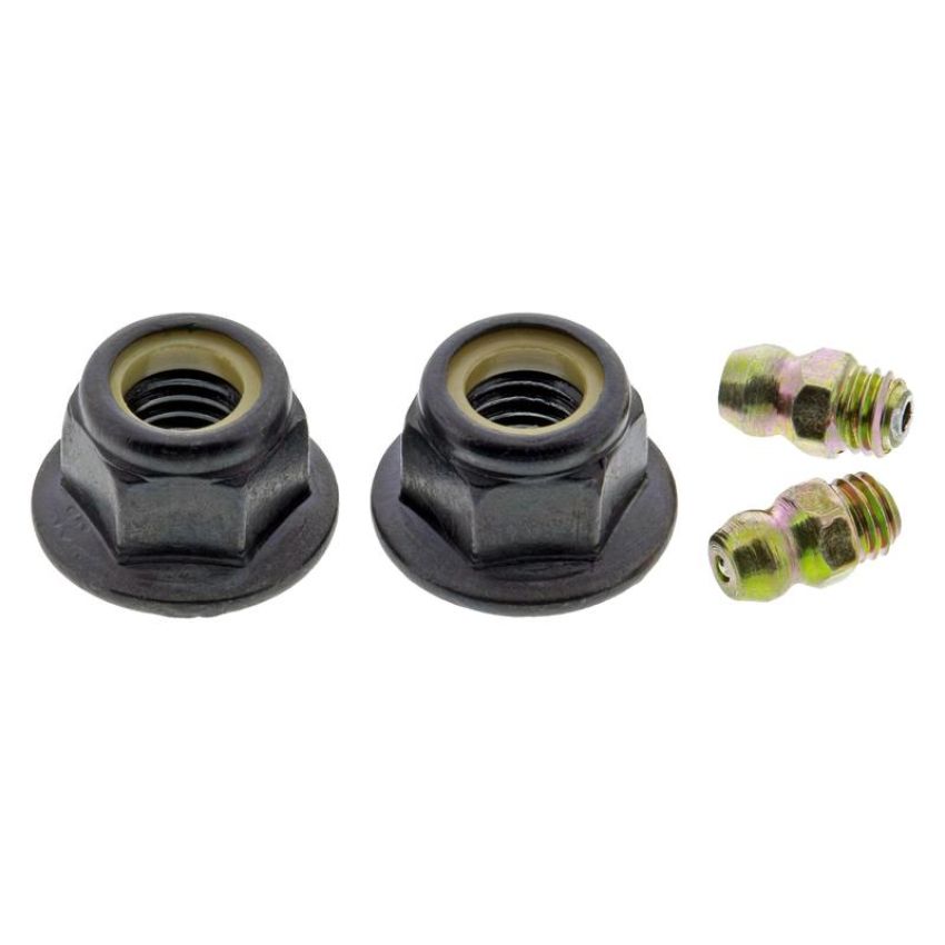 MEVOTECH MS76804 Suspension Stabilizer Bar Link Kit