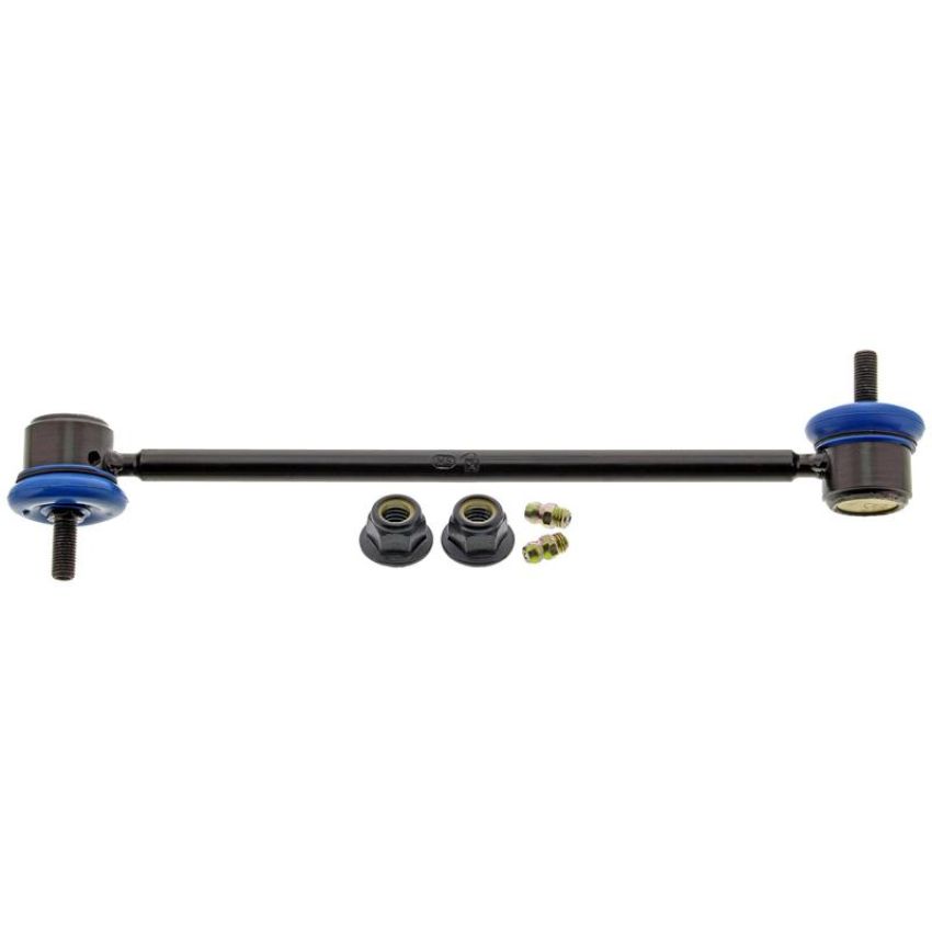 MEVOTECH MS76804 Suspension Stabilizer Bar Link Kit