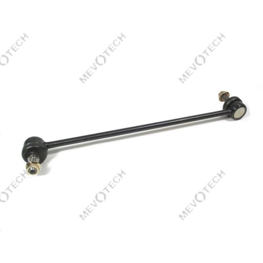 MEVOTECH MS76804 Suspension Stabilizer Bar Link Kit