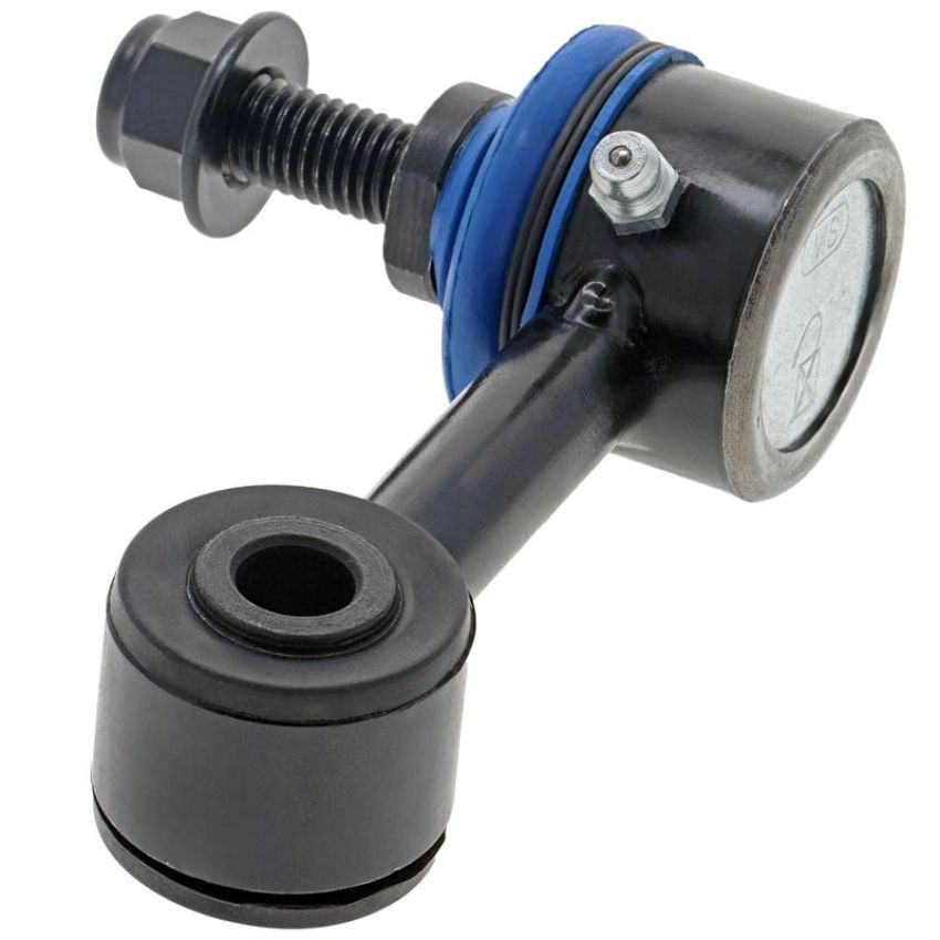 MEVOTECH MS76814 Suspension Stabilizer Bar Link Kit