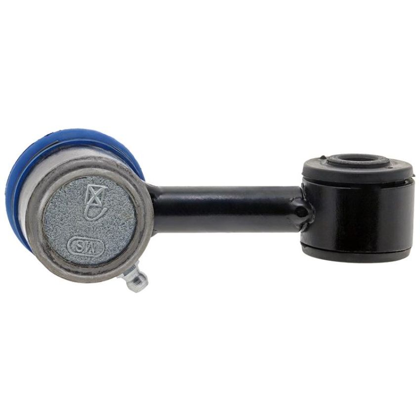 MEVOTECH MS76814 Suspension Stabilizer Bar Link Kit