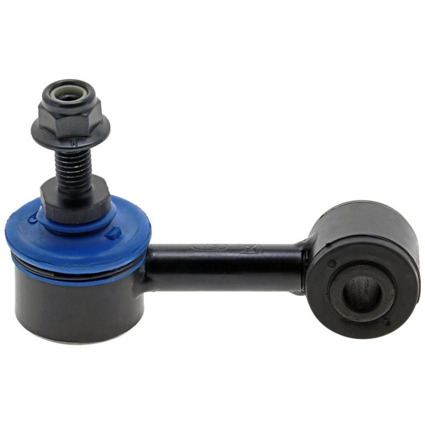 MEVOTECH MS76814 Suspension Stabilizer Bar Link Kit