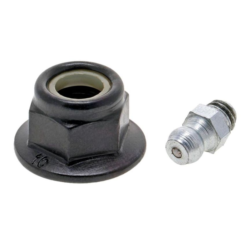 MEVOTECH MS76814 Suspension Stabilizer Bar Link Kit