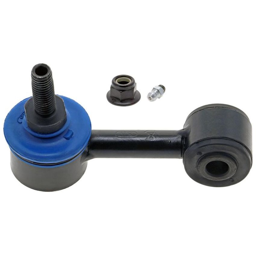 MEVOTECH MS76814 Suspension Stabilizer Bar Link Kit