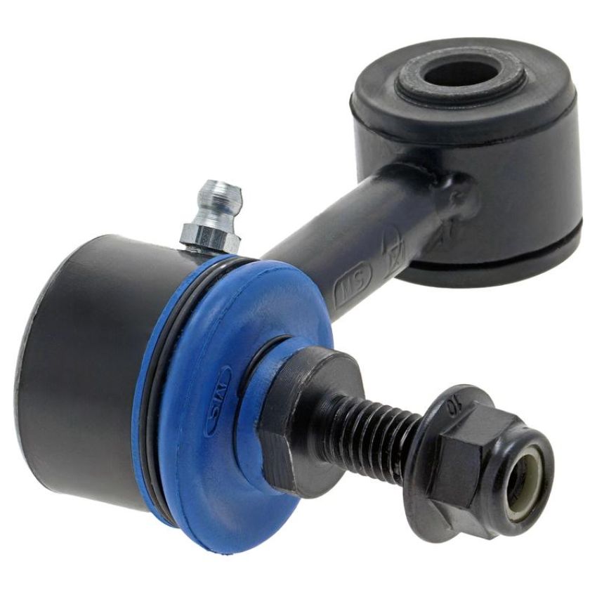 MEVOTECH MS76814 Suspension Stabilizer Bar Link Kit