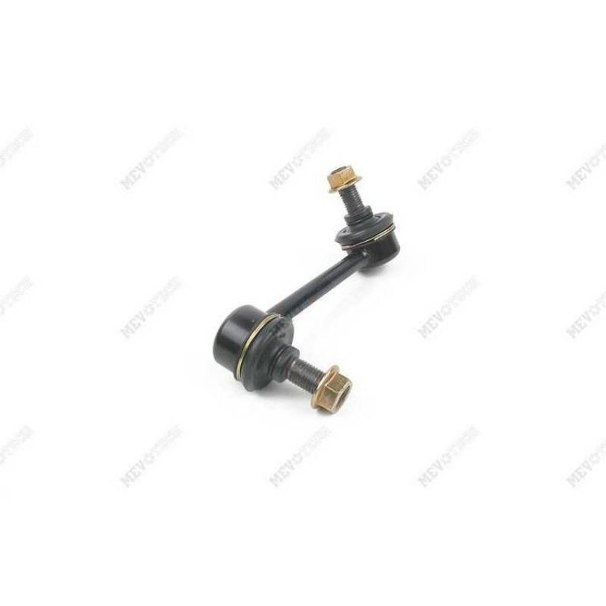 MEVOTECH MS76816 Suspension Stabilizer Bar Link Kit