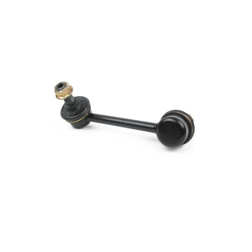 MEVOTECH MS76816 Suspension Stabilizer Bar Link Kit