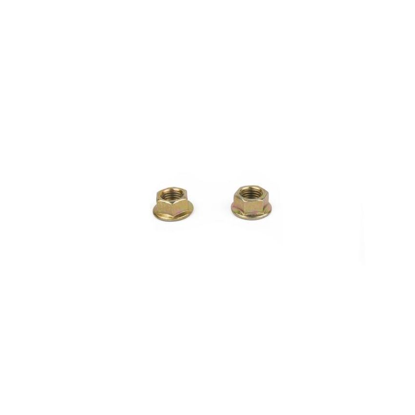 MEVOTECH MS76816 Suspension Stabilizer Bar Link Kit