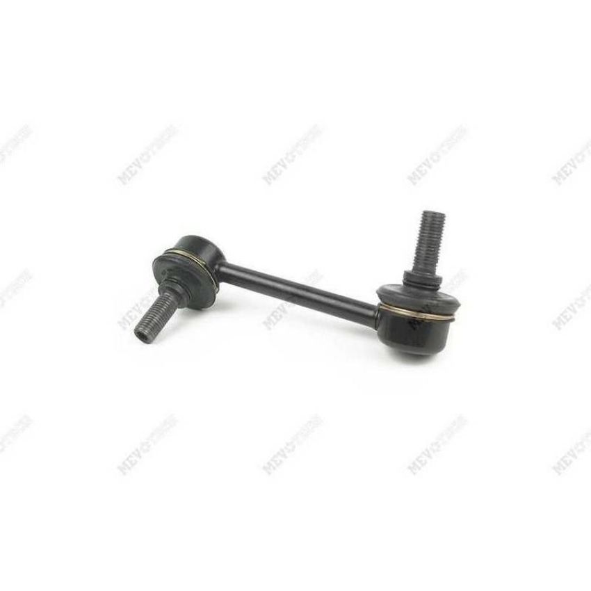 MEVOTECH MS76816 Suspension Stabilizer Bar Link Kit
