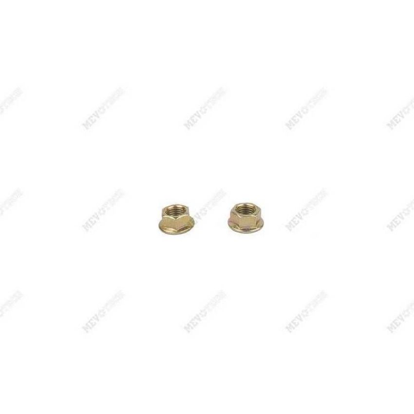 MEVOTECH MS76817 Suspension Stabilizer Bar Link Kit