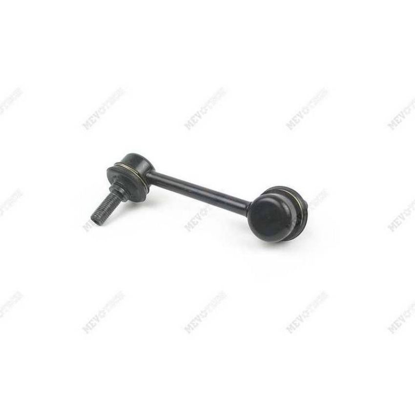 MEVOTECH MS76817 Suspension Stabilizer Bar Link Kit
