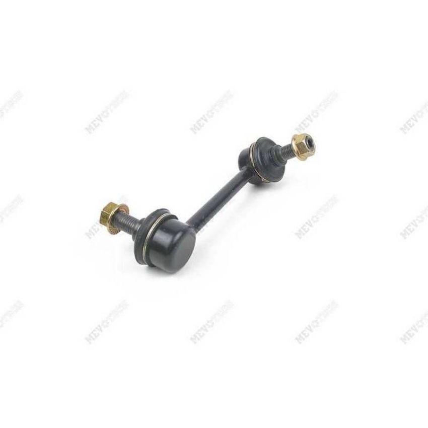 MEVOTECH MS76817 Suspension Stabilizer Bar Link Kit