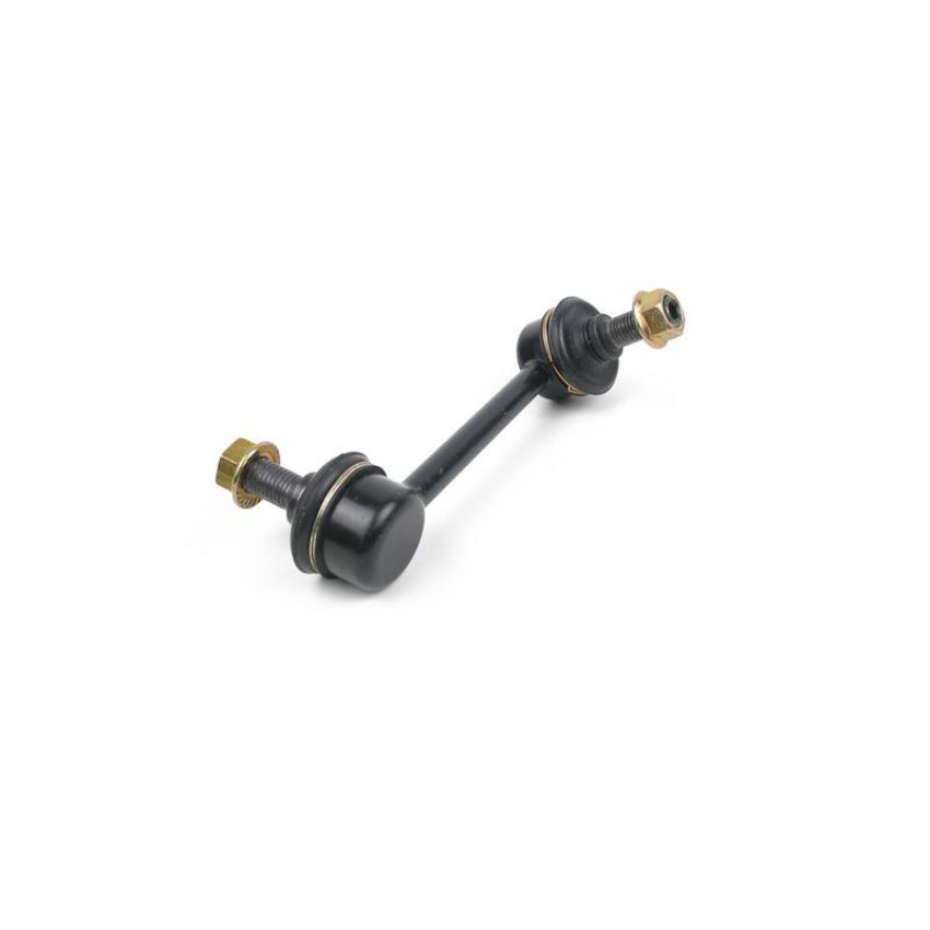 MEVOTECH MS76817 Suspension Stabilizer Bar Link Kit