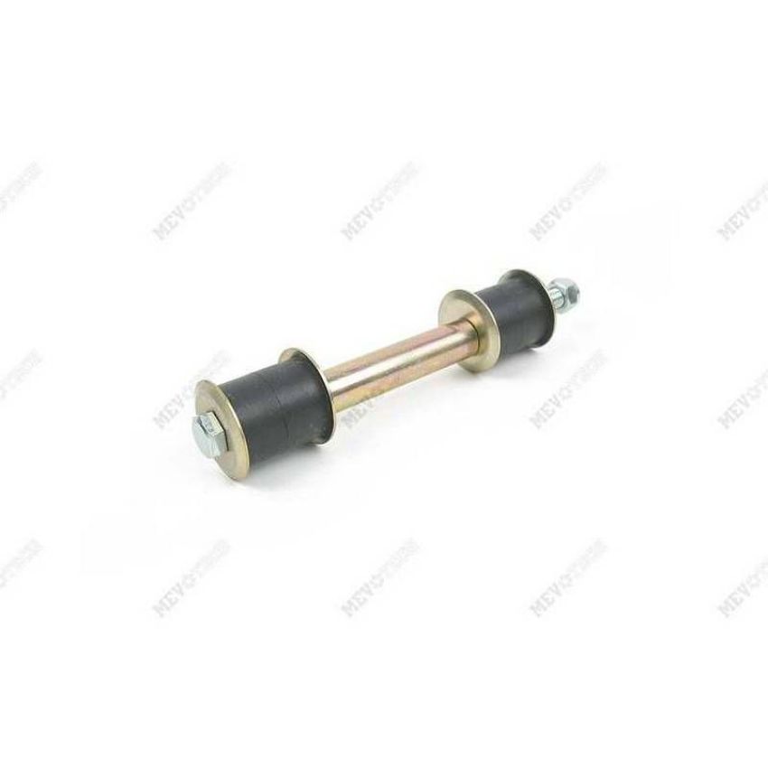MEVOTECH MS76819 Suspension Stabilizer Bar Link Kit