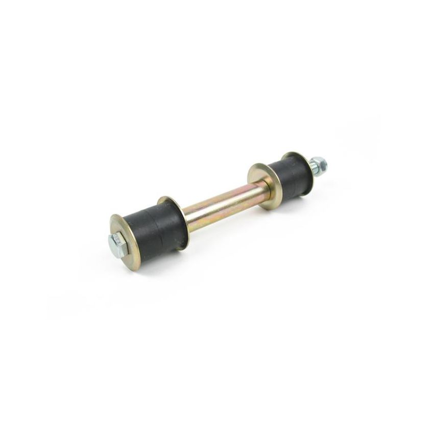 MEVOTECH MS76819 Suspension Stabilizer Bar Link Kit