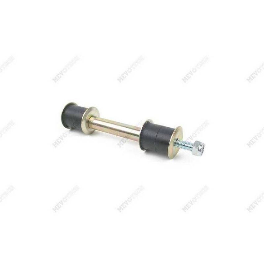 MEVOTECH MS76819 Suspension Stabilizer Bar Link Kit
