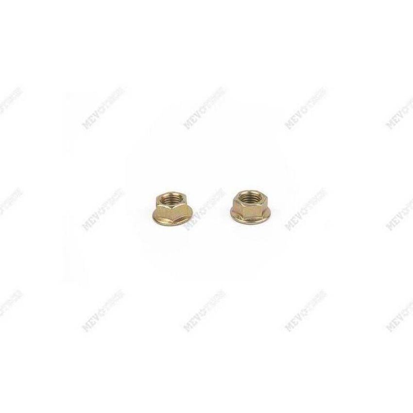 MEVOTECH MS76821 Suspension Stabilizer Bar Link Kit