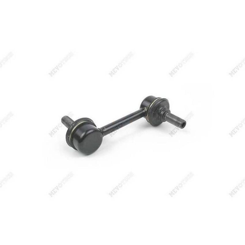 MEVOTECH MS76821 Suspension Stabilizer Bar Link Kit