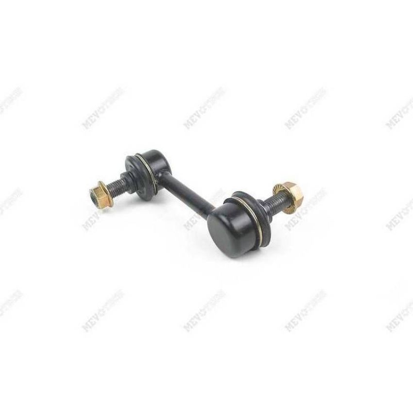 MEVOTECH MS76821 Suspension Stabilizer Bar Link Kit