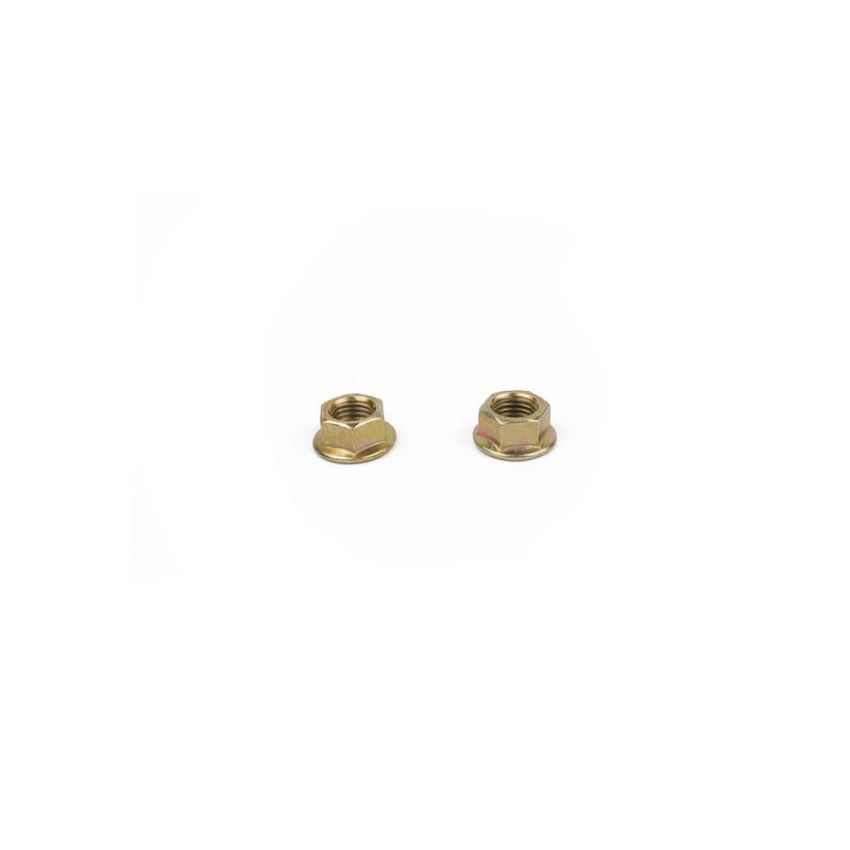 MEVOTECH MS76821 Suspension Stabilizer Bar Link Kit