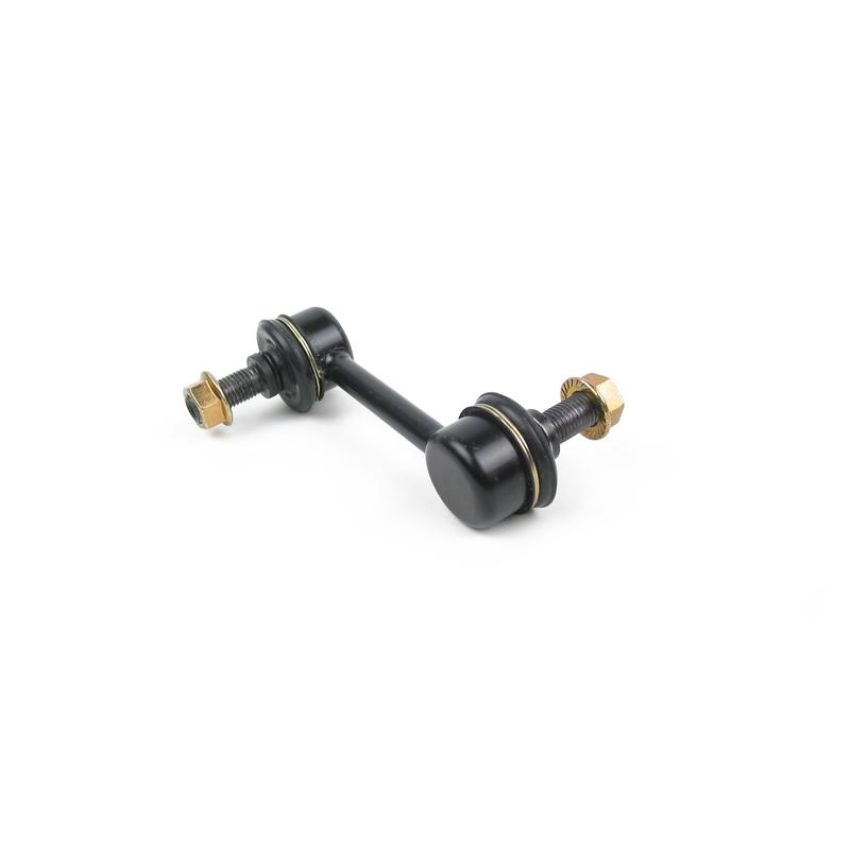 MEVOTECH MS76821 Suspension Stabilizer Bar Link Kit