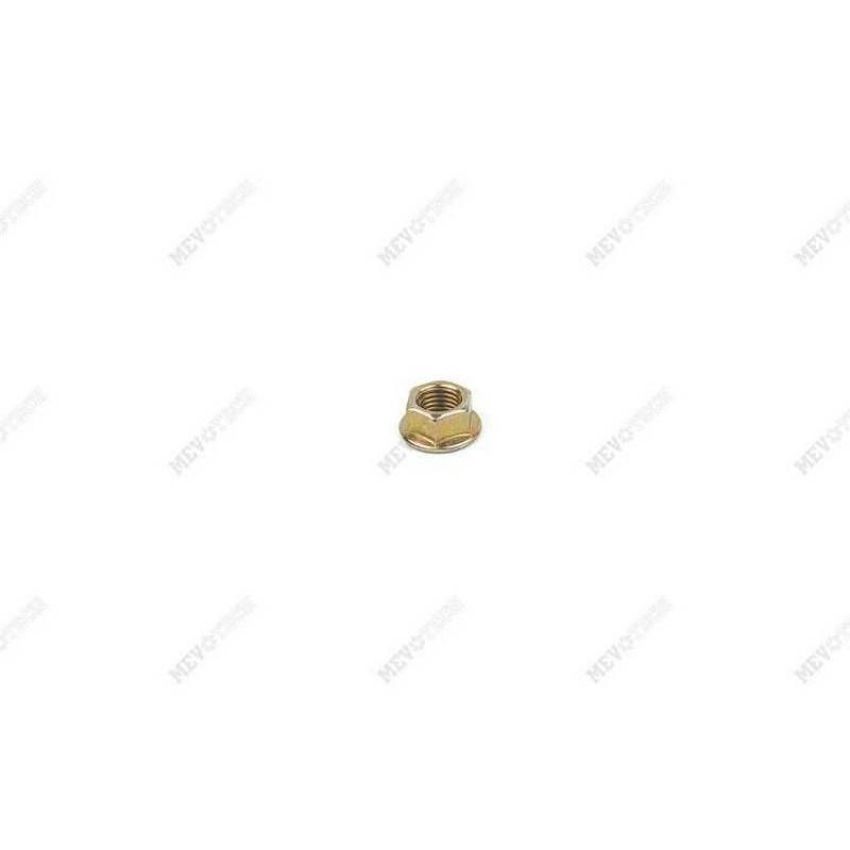 MEVOTECH MS76827 Suspension Stabilizer Bar Link Kit