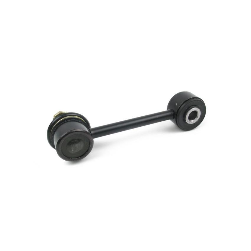 MEVOTECH MS76827 Suspension Stabilizer Bar Link Kit
