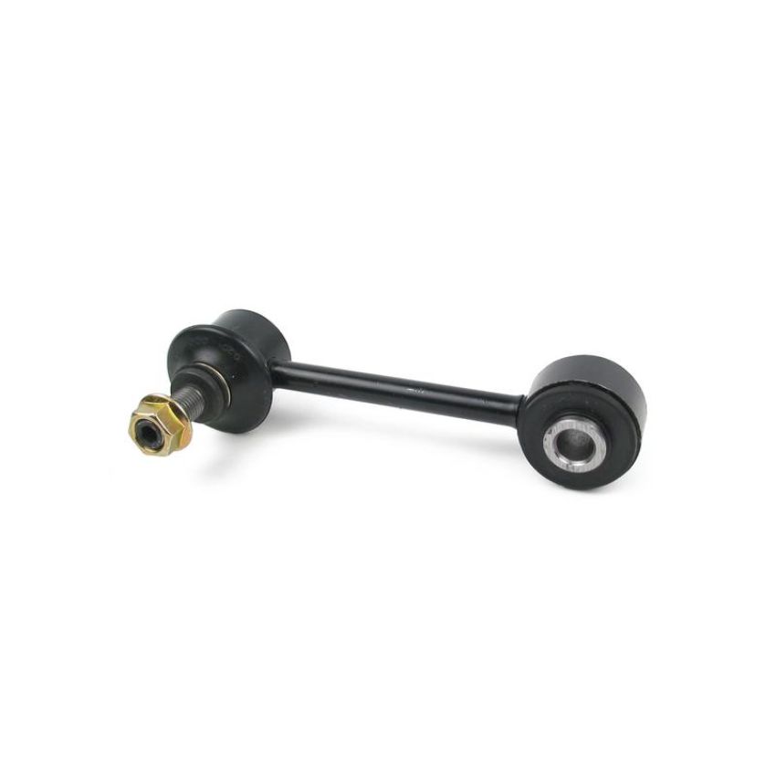 MEVOTECH MS76827 Suspension Stabilizer Bar Link Kit