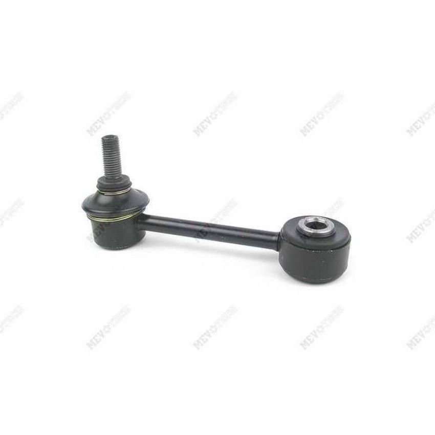 MEVOTECH MS76827 Suspension Stabilizer Bar Link Kit